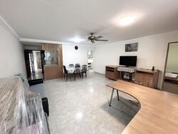 Blk 661C Jurong West Street 64 (Jurong West), HDB 5 Rooms #452798311